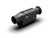 LOGO_TA 32 / TA 62 Thermal Imagers