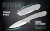LOGO_Skimen-TI knife
