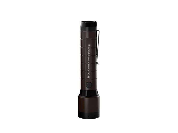 LOGO_Ledlenser P7R Signature
