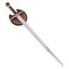LOGO_Templar sword