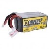 LOGO_FPV LIPO BATTERIES