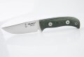 LOGO_FIXED BLADE KNIVES