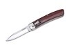 LOGO_Magnum Automatic Classic