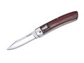 LOGO_Magnum Automatic Classic