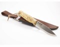 LOGO_Lars Fält Knife
