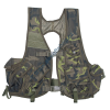 LOGO_Light Combat Vest M2011
