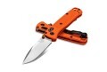 LOGO_Benchmade 533 MINI BUGOUT, Orange, Axis