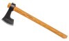 LOGO_Condor BUSHCRAFT TOMAHAWK