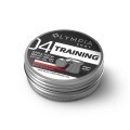 LOGO_TRAINING