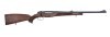 LOGO_STEYR MANNLICHER SM12