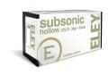 LOGO_ELEY subsonic hollow