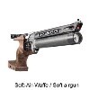 LOGO_Walther LP500