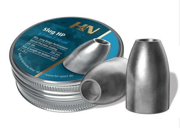 LOGO_H&N Slug HP