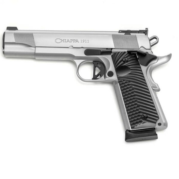 LOGO_CHIAPPA 1911