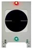 LOGO_Target model H3D: 10m – 50m