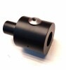 LOGO_RTI Externally Adjustable Cylinder Regulator