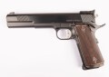 LOGO_1911 Pistole Sentry 6 Zoll