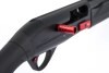 LOGO_Shotgun components