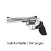 LOGO_Dan Wesson 715 Airsoft & Airguns