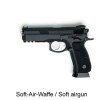 LOGO_CZ SP01 Shadow