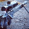 LOGO_VISION CHASSIS SYSTEM
