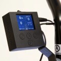 LOGO_Digital Reloading Round Counter
