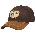 LOGO_721116-6 - Baseball Cap Duck