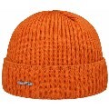 LOGO_8599345-88 - Beanie Merino Wool