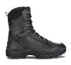 LOGO_RENEGADE II GTX HI TF