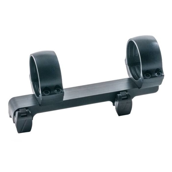 LOGO_Negele 1-Part Precision Exchange Mounts