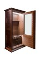 LOGO_High Security Luxury Gun Cabinets