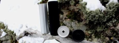 LOGO_Osuma Suppressors and Heat Covers