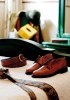 LOGO_Footwear