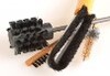 LOGO_Special brushes