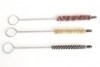 LOGO_Brushes for cleaning guns and airguns