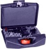 LOGO_Armloc® Gun Case