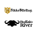 LOGO_Nikko Stirling & Buffalo River