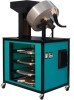 LOGO_AMMUNITION COLLATOR