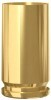 LOGO_9 MM BRASS CASES