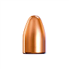 LOGO_9 MM FMJ BULLETS