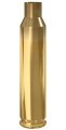 LOGO_5x56 MM BRASS CASES