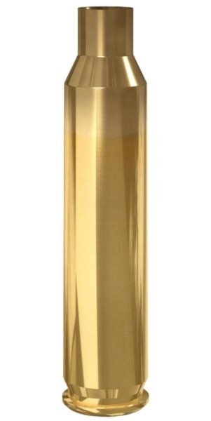 LOGO_5x56 MM BRASS CASES
