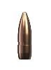 LOGO_5x56 MM FMJ BULLETS