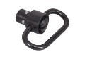 LOGO_QD Sling Swivel