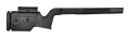 LOGO_DLG Tactical Precision Rifle Stock