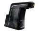 LOGO_DFL Ventus Marker - Business Fibre Serie