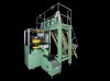 LOGO_HIGH SPEED ROTARY HEADING AND MARKING MACHINE FOR RIMFIRE CASES