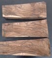 LOGO_Gunstock Blanks