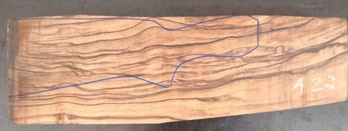 LOGO_Gunstock Blanks