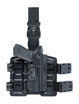 LOGO_Duty tactical holster